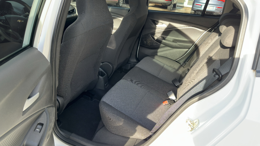 chevrolet onix 1.0 flex manual 4p 202210