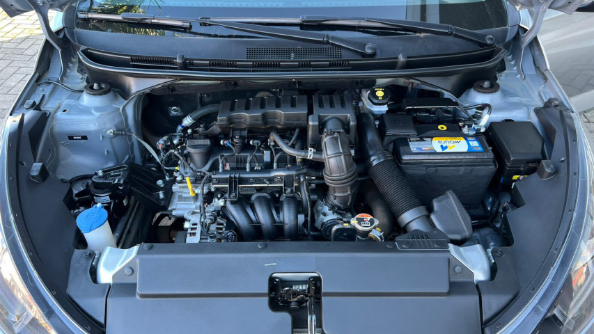hyundai hb20 1.0 12v flex vision manual 4p 202118