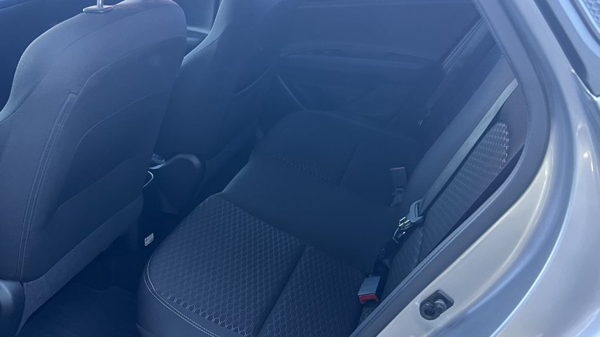 hyundai hb20 1.0 12v flex vision manual 4p 202110