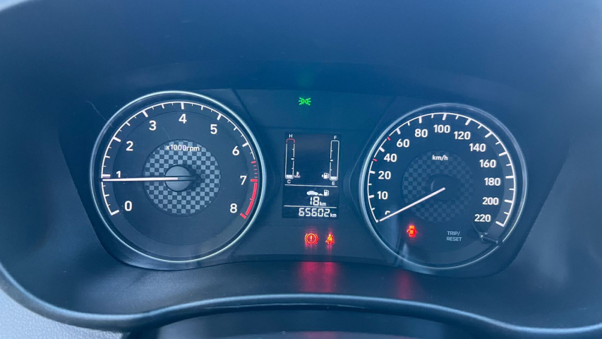 hyundai hb20 1.0 12v flex vision manual 4p 202115