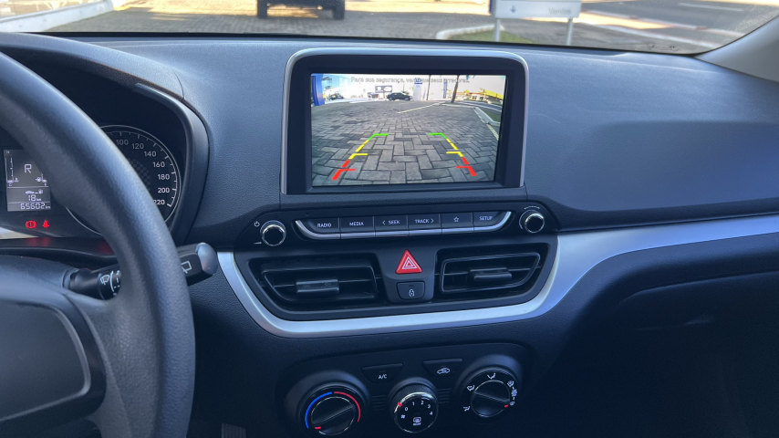 hyundai hb20 1.0 12v flex vision manual 4p 202112