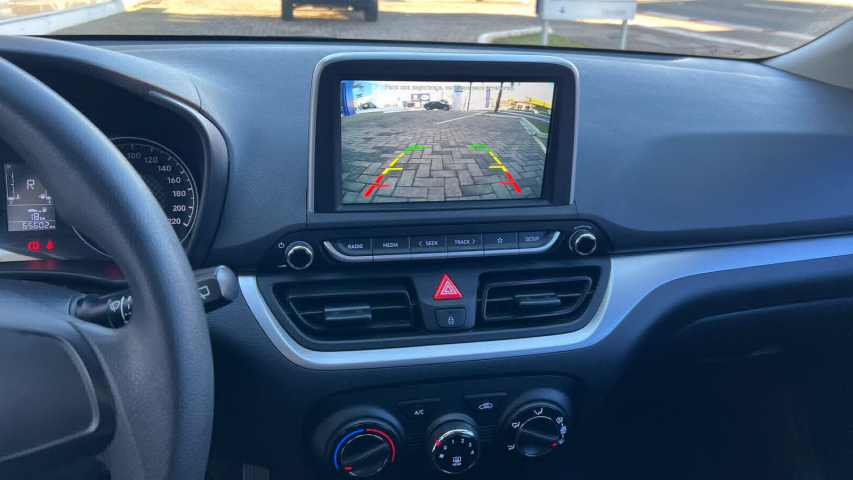 hyundai hb20 1.0 12v flex vision manual 4p 202116