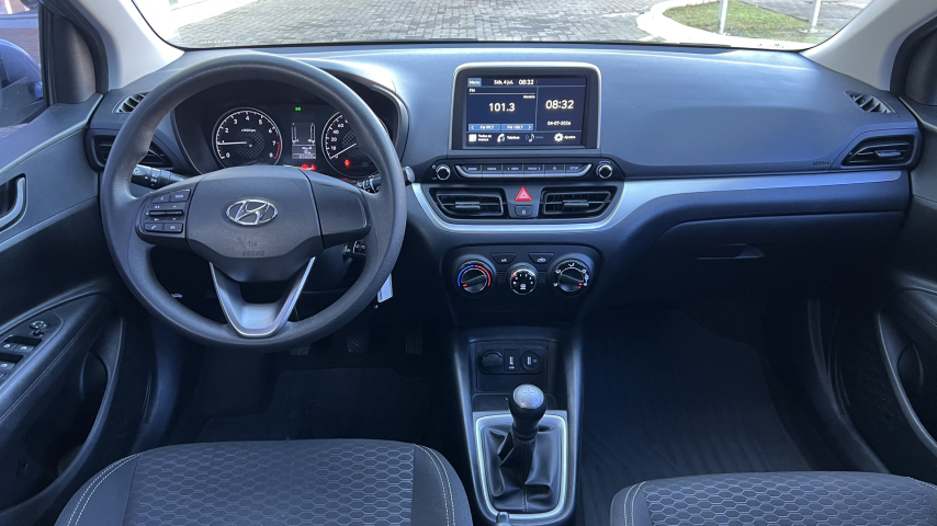 hyundai hb20 1.0 12v flex vision manual 4p 202119