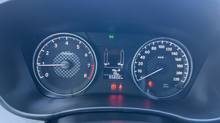hyundai hb20 1.0 12v flex vision manual 4p 202111