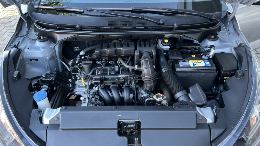 hyundai hb20 1.0 12v flex vision manual 4p 202120