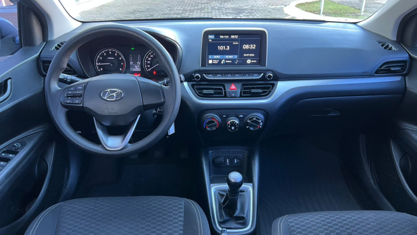 hyundai hb20 1.0 12v flex vision manual 4p 202113