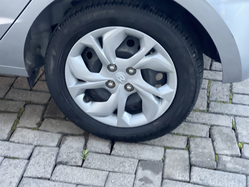 hyundai hb20 1.0 12v flex vision manual 4p 20218