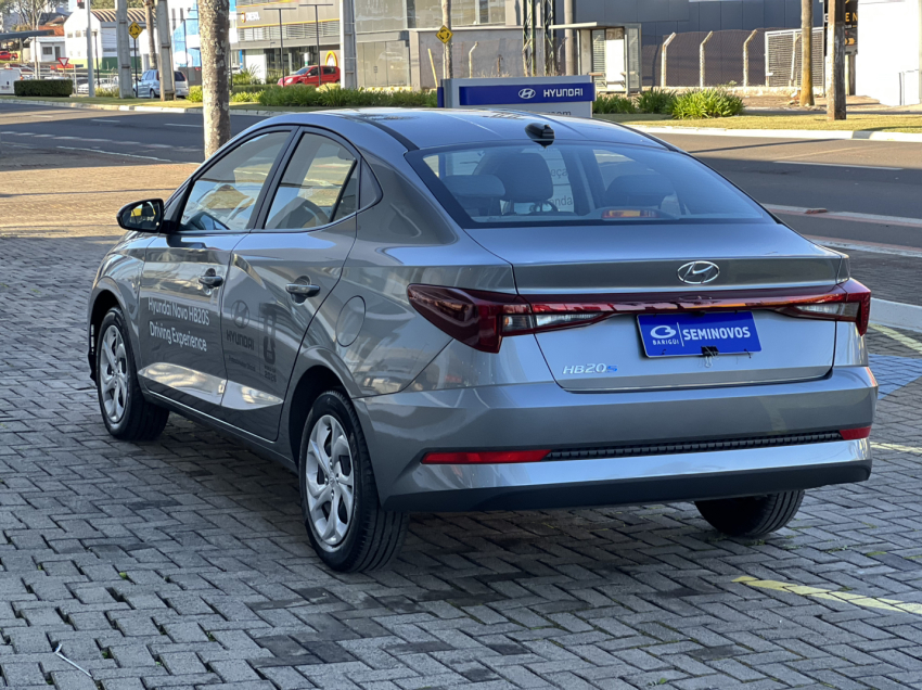 hyundai hb20s 1.0 12v flex comfort manual 4p 20265