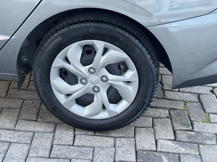 hyundai hb20s 1.0 12v flex comfort manual 4p 20266