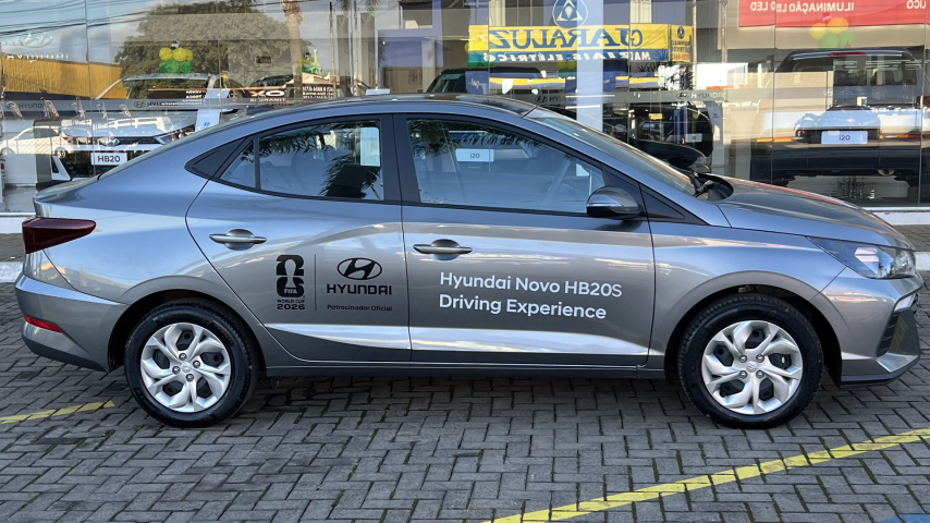 hyundai hb20s 1.0 12v flex comfort manual 4p 20262