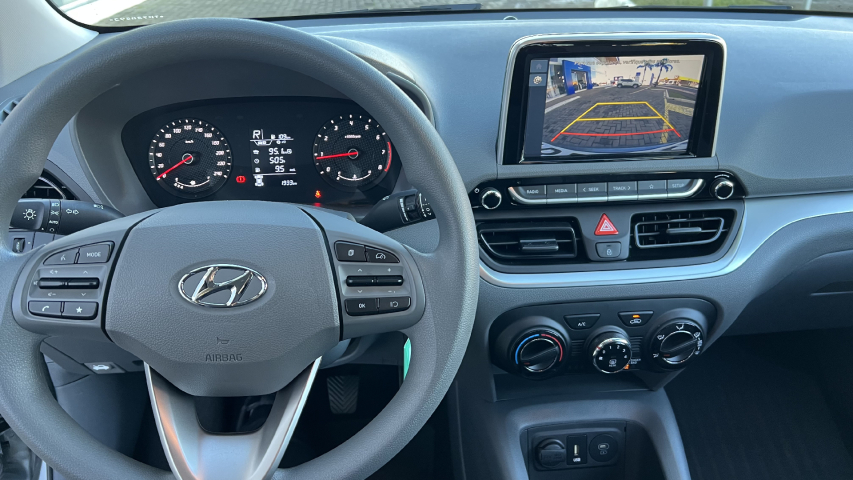 hyundai hb20s 1.0 12v flex comfort manual 4p 202612