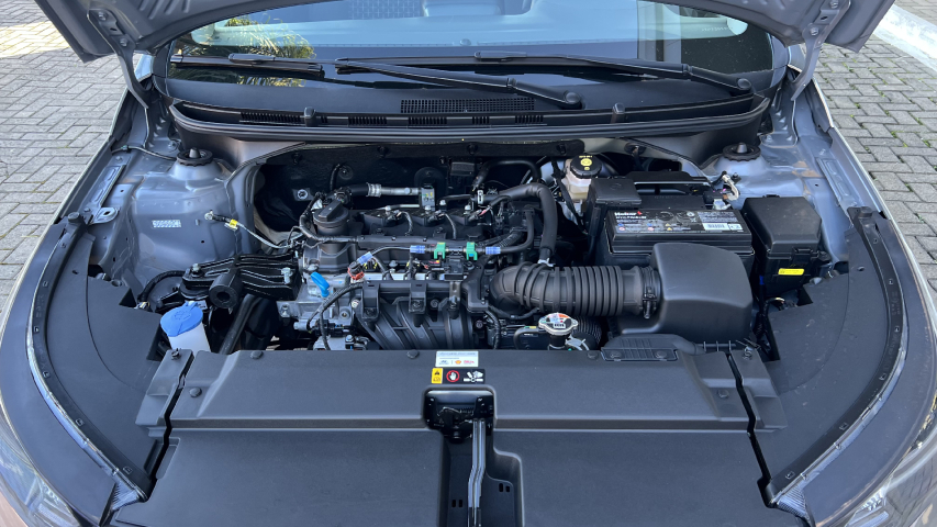 hyundai hb20s 1.0 12v flex comfort manual 4p 202613
