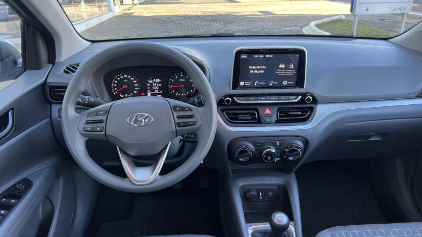 hyundai hb20s 1.0 12v flex comfort manual 4p 20267