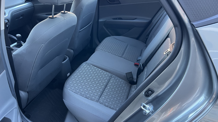 hyundai hb20s 1.0 12v flex comfort manual 4p 202610
