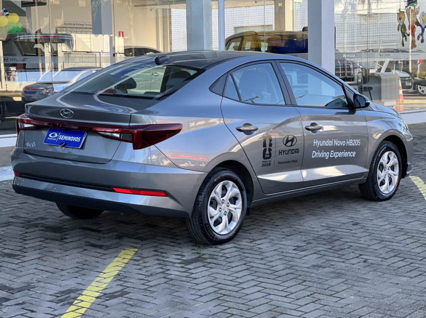 hyundai hb20s 1.0 12v flex comfort manual 4p 20263