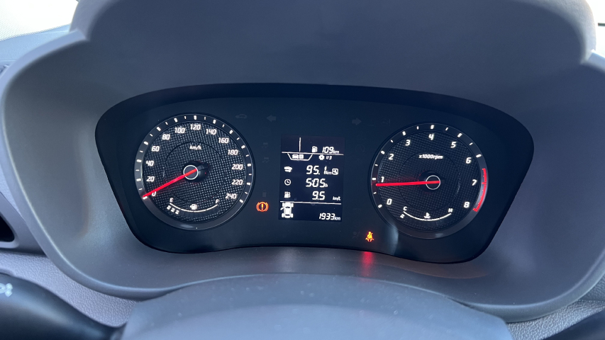 hyundai hb20s 1.0 12v flex comfort manual 4p 202611