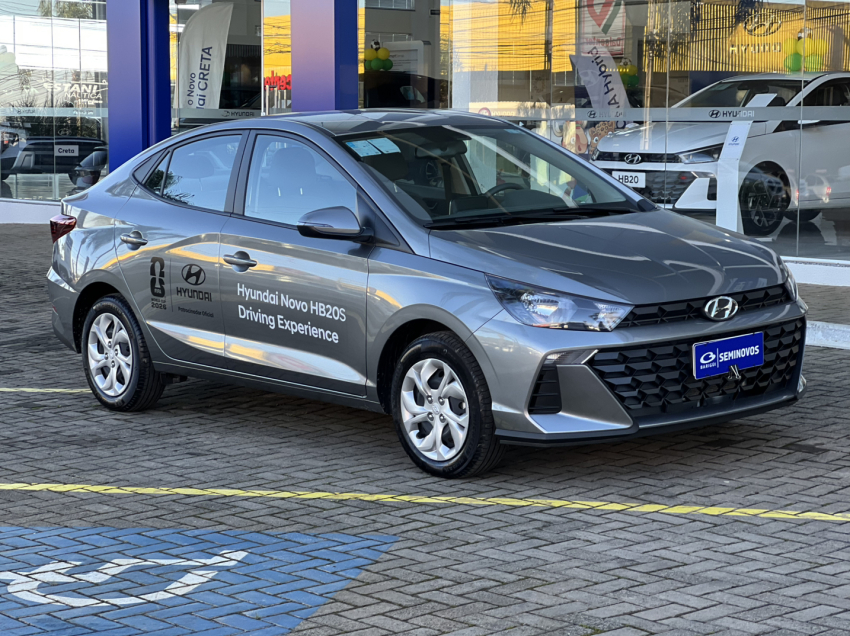 hyundai hb20s 1.0 12v flex comfort manual 4p 2026