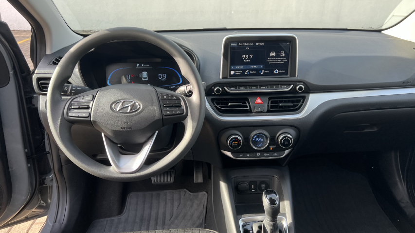 hyundai hb20 1.0 tgdi flex limited automatico 4p 20274