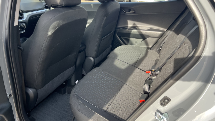 hyundai hb20 1.0 tgdi flex limited automatico 4p 20276