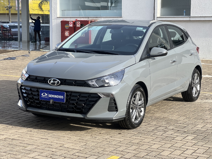 hyundai hb20 1.0 tgdi flex limited automatico 4p 20273