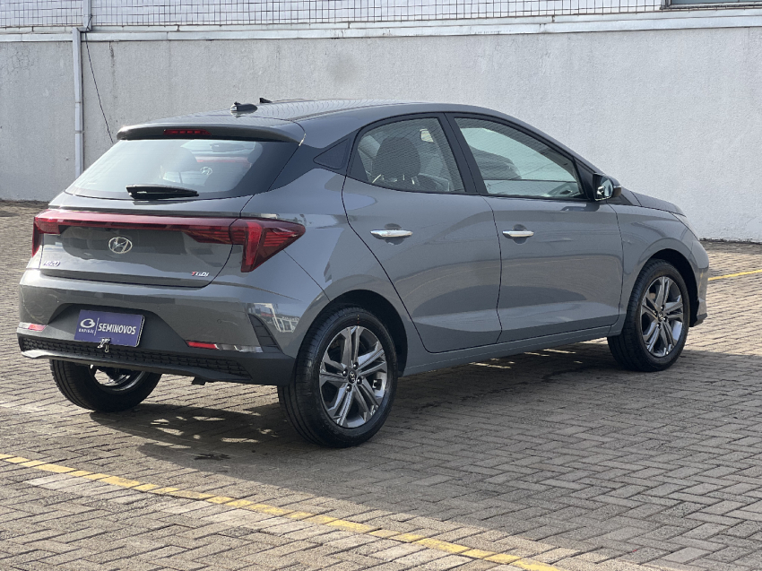 hyundai hb20 1.0 tgdi flex limited automatico 4p 20271