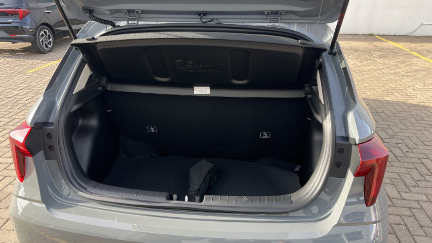hyundai hb20 1.0 tgdi flex limited automatico 4p 20275