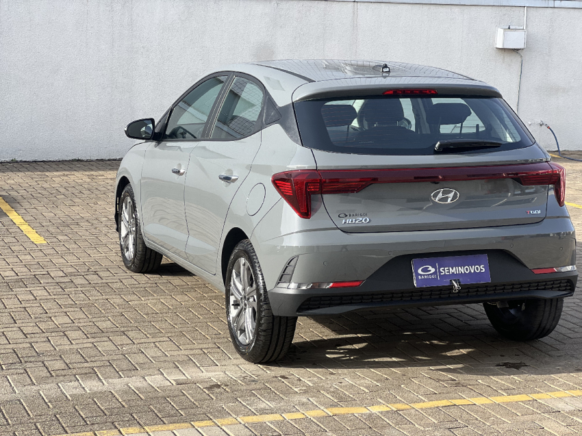 hyundai hb20 1.0 tgdi flex limited automatico 4p 20272