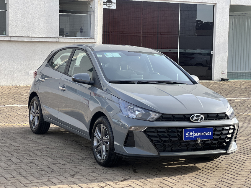 hyundai hb20 1.0 tgdi flex limited automatico 4p 2027