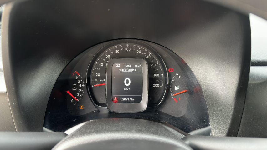 fiat strada 1.3 firefly flex freedom cs manual 4p 202512