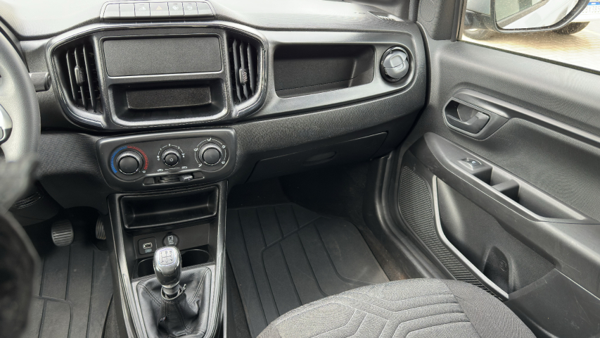 fiat strada 1.3 firefly flex freedom cs manual 4p 202513