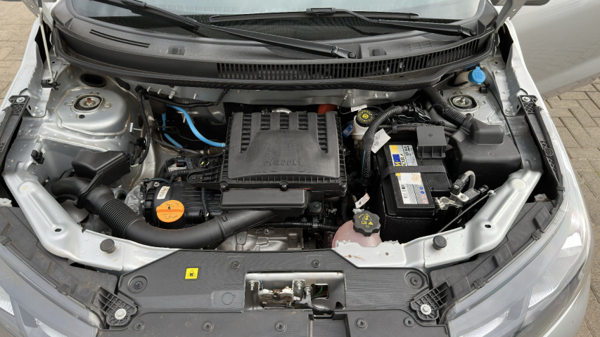 fiat strada 1.3 firefly flex freedom cs manual 4p 202514