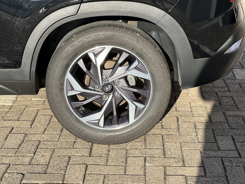 hyundai creta 1.0 tgdi flex limited automatico 4p 202513