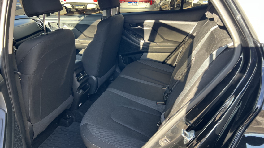 hyundai creta 1.0 tgdi flex limited automatico 4p 202510