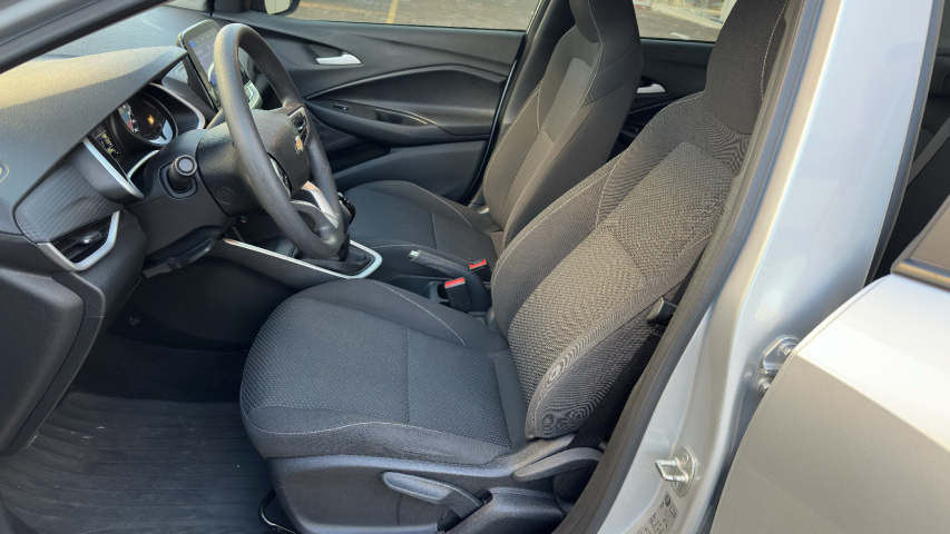 chevrolet onix 1.0 flex plus lt manual 4p 202311