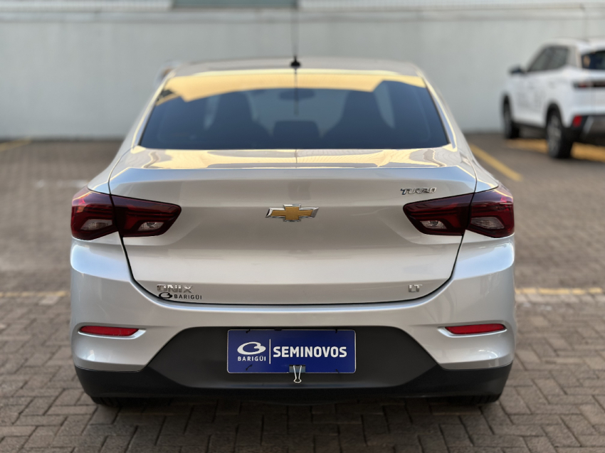 chevrolet onix 1.0 flex plus lt manual 4p 20235