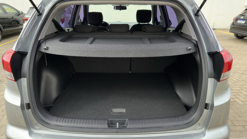 hyundai creta 1.6 16v flex action automatico 4p 20239