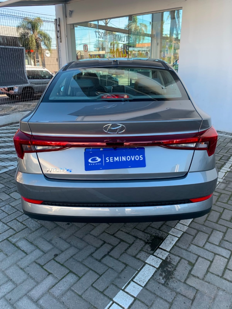 hyundai hb20s 1.0 12v flex comfort manual 4p 20264