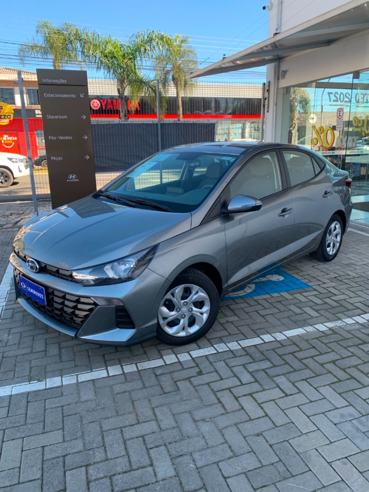 hyundai hb20s 1.0 12v flex comfort manual 4p 20261