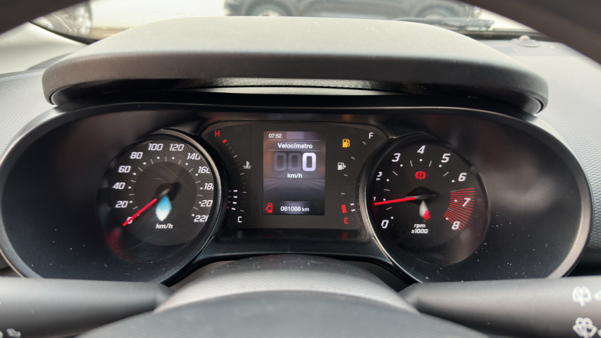 fiat argo 1.0 firefly flex drive manual 4p 202113