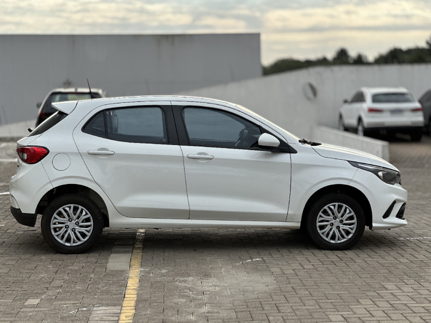 fiat argo 1.0 firefly flex drive manual 4p 20213