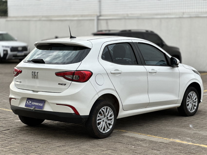 fiat argo 1.0 firefly flex drive manual 4p 20214