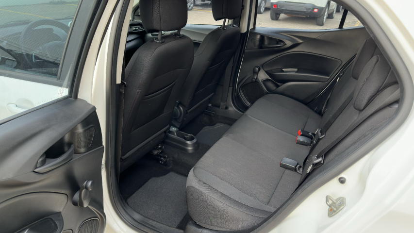 fiat argo 1.0 firefly flex drive manual 4p 202110