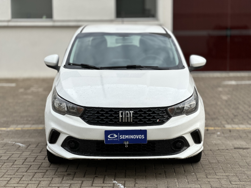 fiat argo 1.0 firefly flex drive manual 4p 20212