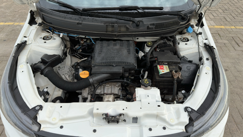 fiat argo 1.0 firefly flex drive manual 4p 202114