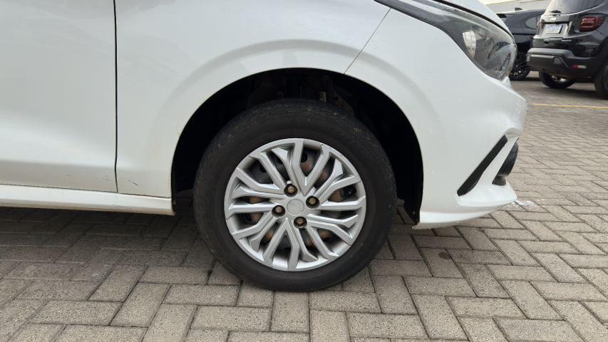 fiat argo 1.0 firefly flex drive manual 4p 20218