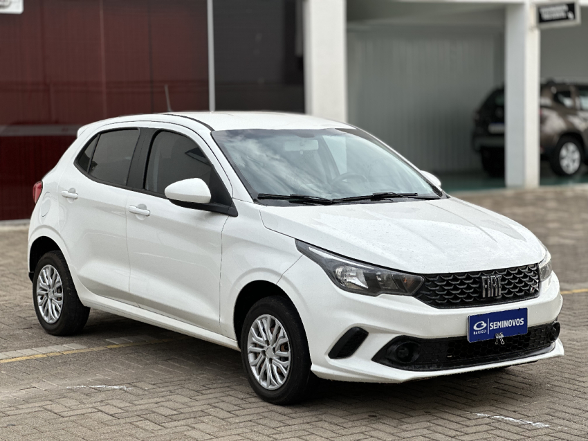 fiat argo 1.0 firefly flex drive manual 4p 20210