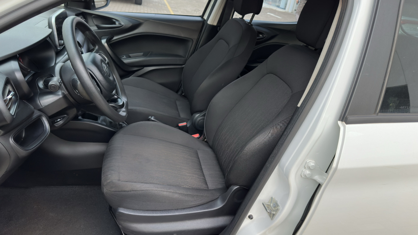 fiat argo 1.0 firefly flex drive manual 4p 202111