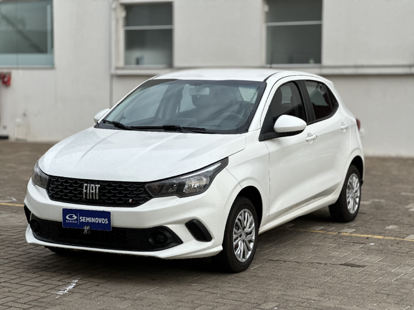 fiat argo 1.0 firefly flex drive manual 4p 20211