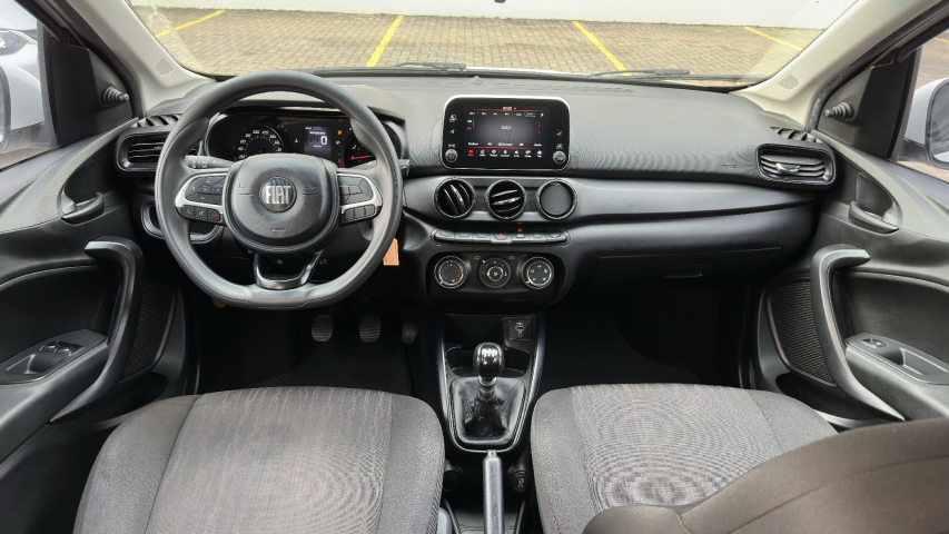 fiat argo 1.0 firefly flex drive manual 4p 202112