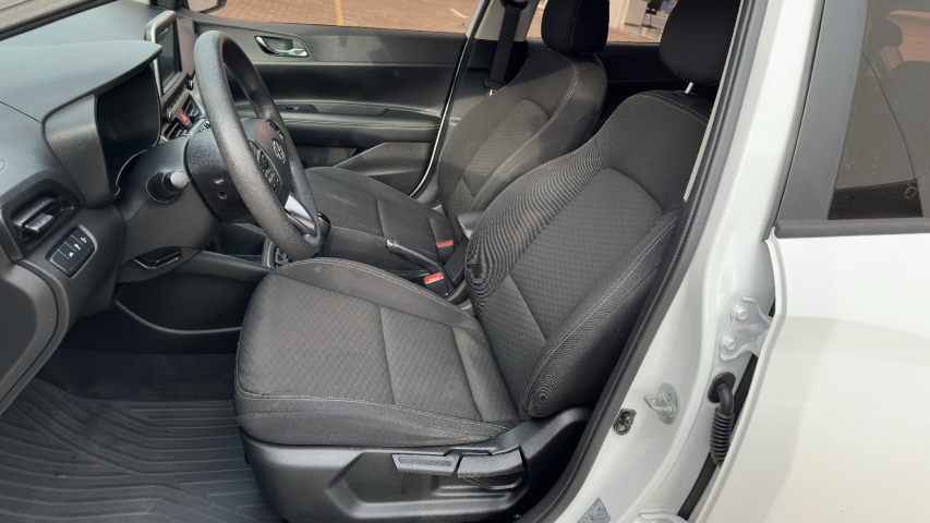 hyundai hb20 1.0 tgdi flex evolution automatico 4p 202210